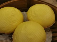 -点都德(华强南店)