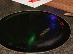 -盡膳口福跷脚牛肉火锅(合生汇购物中心店)