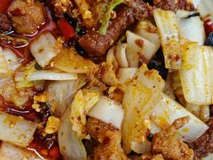 -鑫顺吉牛肉馆
