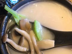 -觅福里•熟成和牛餐厅