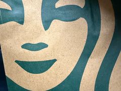 -星巴克(讯美科技广场店)