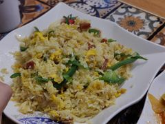 -番茄屋葡式美食(总店)