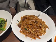 -千日贺茶餐厅(高新万达店)