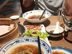 -直隶安家牛肉罩饼(建华店)