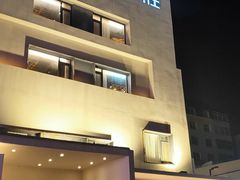 门面-味莊·青岛菜(云霄路店)