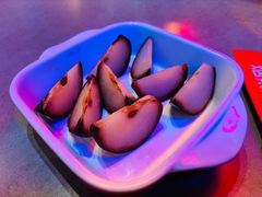 -强强烧烤·宵夜(方庄店)