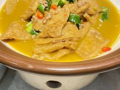-洞庭家宴·头牌甲鱼(广渠门店)