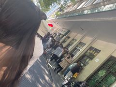 -清真·白记年糕(牛街北口店)