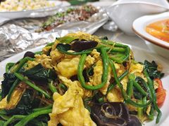 -峨嵋小镇(远洋城店)