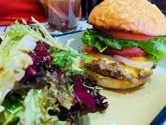 -MIKAKU(万达广场上海宝山店)