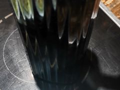 -九佰碗家常菜(华威桥店)