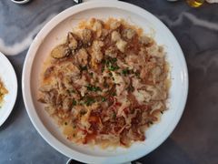 -兴仙饭店·闽味海鲜(马尾总店)