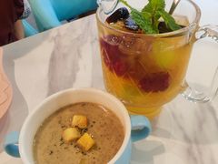 -拾挚扒房(招商花园城店)