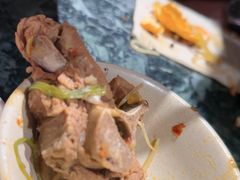 -昌盛德徐州老菜馆