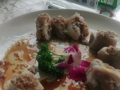 -顺德美食坊(南沙分店)