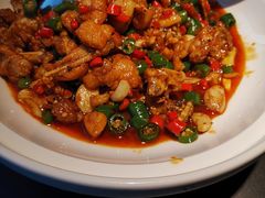 -凤凰湘语·湘粤鲜融(浦东旗舰店)