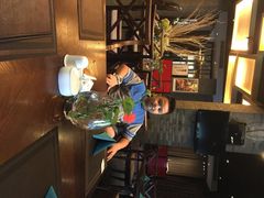 御庭精品酒店(秦淮河店)-御庭精品酒店(秦淮河店)