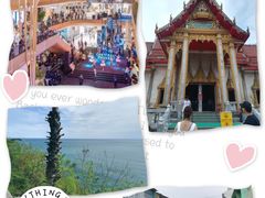 -王权免税店(普吉市区店)