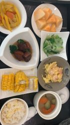 -月幸福月子中心(静安店)