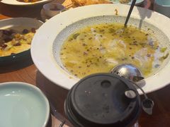 -鱼亨小鲜酸菜鱼(大信店)
