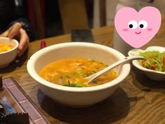 -金锅小厨(乐活街店)