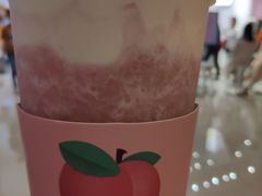 -果呀呀(国金街店)