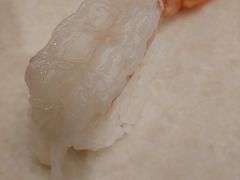 -元气寿司(金光华店)