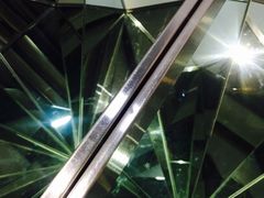 -蓬皮杜艺术中心