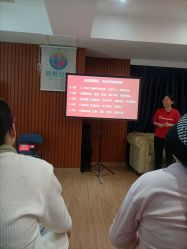 -明昇月子中心(番禺万达广场店)