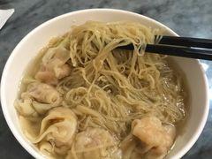 -恩宁刘福记(东华东路店)