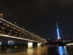 -船长9号·精致湖北菜(江滩店)