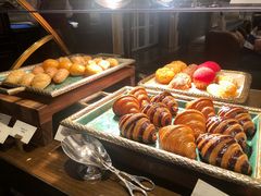 -华庭(澳门伦敦人店)