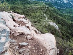 -黑龙潭风景区