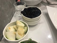 -宁好四季潮汕牛肉火锅
