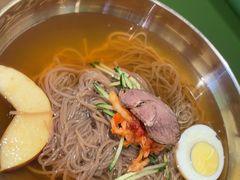 -西塔老太太拌饭(城市集市龙之梦店)