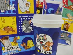 -瑞幸咖啡(7号国际商业中心店)