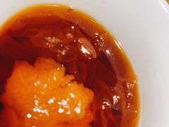 -泓0871臻选云南菜·味庄