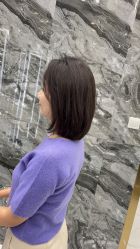 -5M HAIR SALON