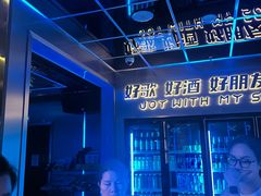 -唱吧麦颂KTV(黄兴步行街店)