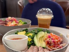 -Wagas沃歌斯(五道口购物中心店)