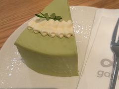 -gaga(深圳南山益田假日广场店)