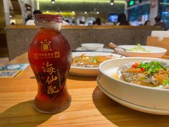 -原製原味(普陀山磐龙店)