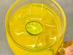 -得意啫· 顺德家常菜(海岸城店)