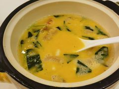 -汇贤府·李氏新鲁菜(万寿路店)