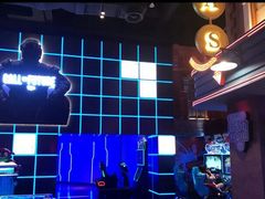 -杭州开元森泊度假乐园