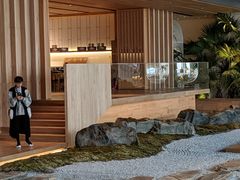 -Seesaw Coffee(朝阳大悦城店)