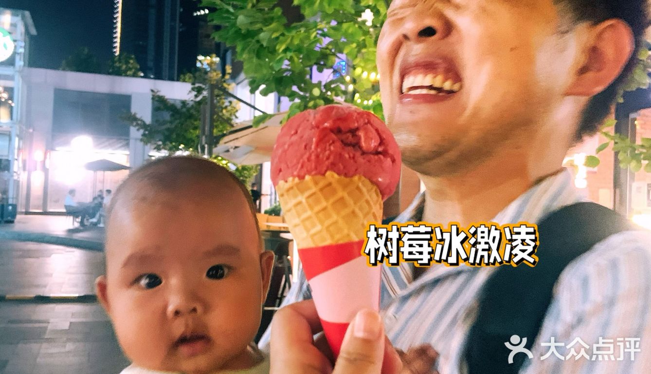武汉约会必去的西餐厅🍴！