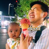 武汉约会必去的西餐厅🍴！