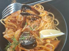 -新元素(蓝色港湾店)