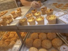 -珍糕兴(三林店)